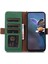 Samsung Galaxy M35 Telefon Kılıfı (Yurt Dışından) 3