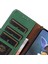 Samsung Galaxy M35 Telefon Kılıfı (Yurt Dışından) 5