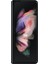 Samsung Z Fold3 Telefon Kılıfı (Yurt Dışından) 3