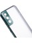 Samsung Galaxy S22+ Telefon Kılıfı (Yurt Dışından) 4