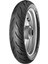 2.75-17 41P MB34 Tl Motosiklet Dış Lastiği 1