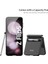 Samsung Galaxy Z Flip 5 Telefon Kılıfı (Yurt Dışından) 2