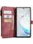 Samsung Note 10 Telefon Kılıfı (Yurt Dışından) 4