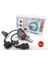 Citröen C-Elysee LED Xenon Sis Far Ampulu Femex Eco Power H8 H11 5