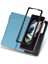 Samsung Galaxy Z Fold 5 Telefon Kılıfı (Yurt Dışından) 5