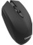 CRGB100 2.4 Ghz Kablosuz Mouse - Siyah- 3
