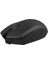CRGB100 2.4 Ghz Kablosuz Mouse - Siyah- 5