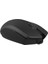 CRGB100 2.4 Ghz Kablosuz Mouse - Siyah- 6