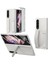 Samsung Z Fold3 Telefon Kılıfı (Yurt Dışından) 1