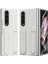 Samsung Z Fold3 Telefon Kılıfı (Yurt Dışından) 2