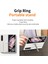 Samsung Z Fold3 Telefon Kılıfı (Yurt Dışından) 5