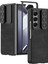 Samsung Galaxy Z Fold 5 Telefon Kılıfı (Yurt Dışından) 1