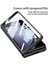 Samsung Galaxy Z Fold 5 Telefon Kılıfı (Yurt Dışından) 5