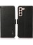 Samsung Galaxy S23 Telefon Kılıfı (Yurt Dışından) 1