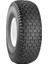 11X4.00-5 S365 4pr Tubeless Atv Dış Lastik (Üretim Tarihi: 2004) 1