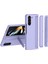Samsung Galaxy Z Fold 5 Telefon Kılıfı (Yurt Dışından) 1