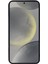 Samsung Galaxy S24 Plus Telefon Kılıfı (Yurt Dışından) 2