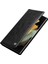 Samsung Galaxy S23 Ultra Telefon Kılıfı (Yurt Dışından) 4