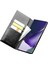 Samsung Galaxy Note 20 Telefon Kılıfı (Yurt Dışından) 4