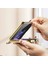 Samsung Galaxy Z Flip4 Telefon Kılıfı (Yurt Dışından) 5