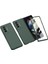 Samsung Galaxy Z Fold 3 Telefon Kılıfı (Yurt Dışından) 1