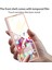 Samsung Galaxy Z Fold 3 Telefon Kılıfı (Yurt Dışından) 5