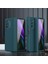 Samsung Galaxy Z Fold2 Telefon Kılıfı (Yurt Dışından) 4