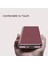 Samsung Z Fold3 Telefon Kılıfı (Yurt Dışından) 2