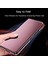 Samsung Z Fold3 Telefon Kılıfı (Yurt Dışından) 3