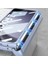 Samsung Galaxy Z Fold 5 Telefon Kılıfı (Yurt Dışından) 4