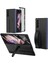 Samsung Z Fold3 Telefon Kılıfı (Yurt Dışından) 1