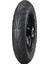 3.00-10 42J MB510 Tl Scooter Dış Lastiği 1