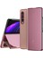 Samsung Galaxy Z Fold 3 Telefon Kılıfı (Yurt Dışından) 1