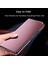 Samsung Galaxy Z Fold 3 Telefon Kılıfı (Yurt Dışından) 3