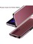 Samsung Galaxy Z Fold 3 Telefon Kılıfı (Yurt Dışından) 4
