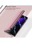 Samsung Galaxy Z Fold 3 Telefon Kılıfı (Yurt Dışından) 5