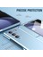 Samsung Galaxy Z Fold 5 Telefon Kılıfı (Yurt Dışından) 3