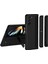 Samsung Galaxy Z Fold 5 Telefon Kılıfı (Yurt Dışından) 1