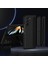 Samsung Galaxy Z Fold 5 Telefon Kılıfı (Yurt Dışından) 5