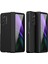 Samsung Galaxy Z Fold2 Telefon Kılıfı (Yurt Dışından) 1