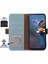 Samsung Galaxy S25 Telefon Kılıfı (Yurt Dışından) 2