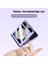 Samsung Galaxy Z Flip 5 Telefon Kılıfı (Yurt Dışından) 2