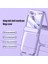 Samsung Galaxy Z Flip 5 Telefon Kılıfı (Yurt Dışından) 3