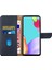Samsung A53 Telefon Kılıfı (Yurt Dışından) 4