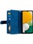 Samsung Galaxy S25 Telefon Kılıfı (Yurt Dışından) 4