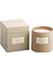 White Tea Leaves & Fresh Roses Mum 650 gr 1