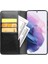 Samsung Galaxy S22+ Telefon Kılıfı (Yurt Dışından) 3