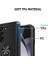 Samsung Galaxy Z Fold 5 Telefon Kılıfı (Yurt Dışından) 4