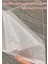 Tekno Trust Görünmez Banyo Rafı 2'li Set - 30CM + 20CM 4