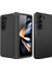 Samsung Galaxy Z Fold 5 Telefon Kılıfı (Yurt Dışından) 1
